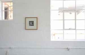 Untitled IV (Layers)        